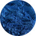 Pigment cosmetic perlat Deep Blue 10g